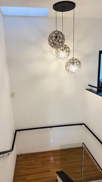 Rumah Bandar untuk Dijual di Sunway Spk (Kuala Lumpur) - Winson Ng - Interior - PropertyGuru.com.my
