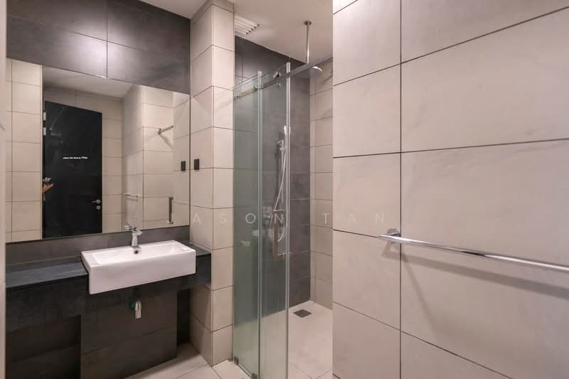 Service Residence for Rent at Opus KL - Jason Tan - PropertyGuru.com.my