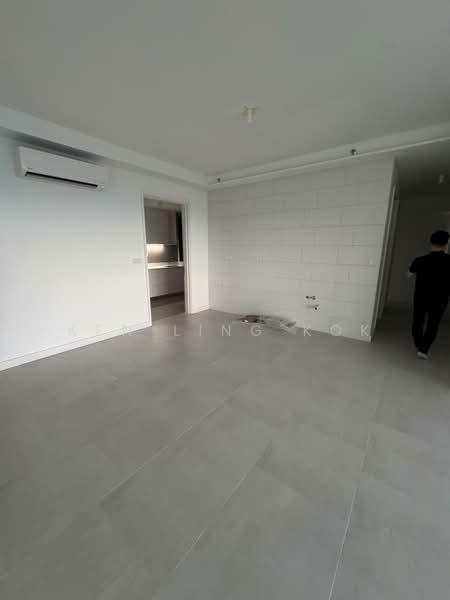 Servis Apartment untuk Disewa di Jendela Residences - Ken Ling Kok - Interior - PropertyGuru.com.my