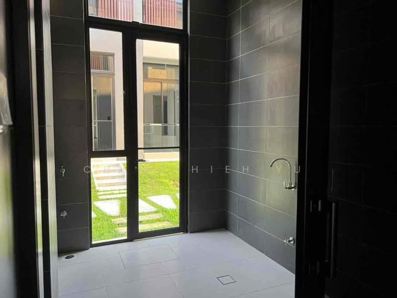 2-storey Terraced House for Sale in Puteri Harbour (Iskandar Puteri (Nusajaya)) - Chen Shieh Yu - Interior - PropertyGuru.com.my