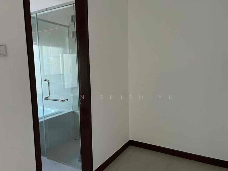 2-storey Terraced House for Sale in Puteri Harbour (Iskandar Puteri (Nusajaya)) - Chen Shieh Yu - Bathroom - PropertyGuru.com.my