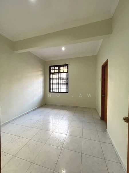 Rumah Teres 2 Tingkat untuk Dijual di Taman Tampoi Indah (Tampoi) - Kino Jaw - Interior - PropertyGuru.com.my