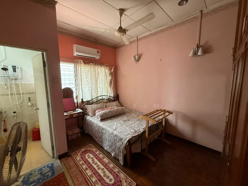 2-storey Terraced House for Sale in Usj 11 (Subang Jaya) - Kris Kim - PropertyGuru.com.my