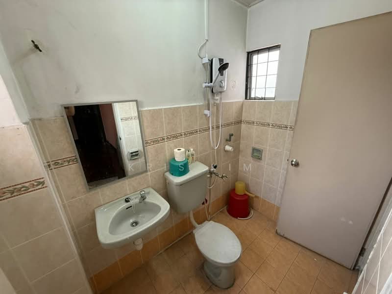 2-storey Terraced House for Sale in Usj 11 (Subang Jaya) - Kris Kim - PropertyGuru.com.my