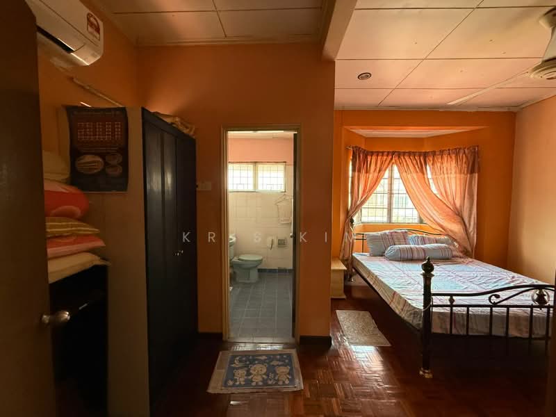 2-storey Terraced House for Sale in Usj 11 (Subang Jaya) - Kris Kim - PropertyGuru.com.my