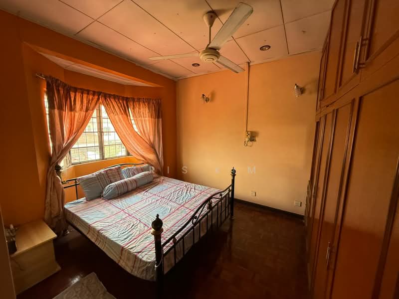 2-storey Terraced House for Sale in Usj 11 (Subang Jaya) - Kris Kim - PropertyGuru.com.my