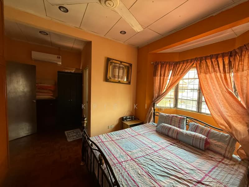 2-storey Terraced House for Sale in Usj 11 (Subang Jaya) - Kris Kim - PropertyGuru.com.my