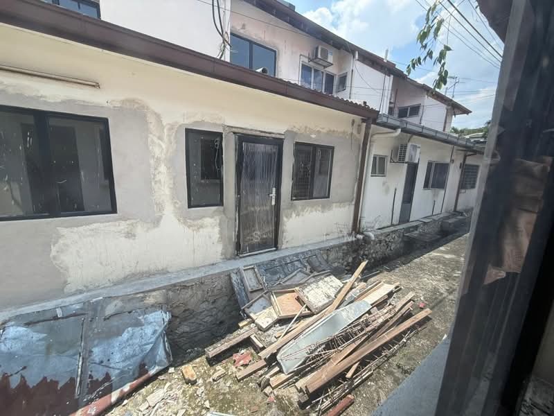 2-storey Terraced House for Sale in Usj 11 (Subang Jaya) - Kris Kim - PropertyGuru.com.my