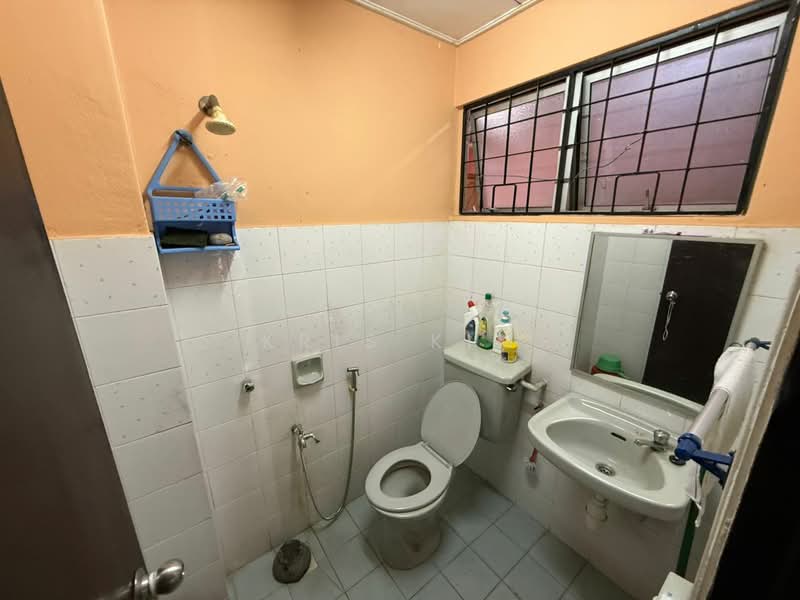 2-storey Terraced House for Sale in Usj 11 (Subang Jaya) - Kris Kim - PropertyGuru.com.my