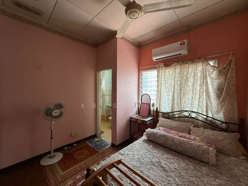 2-storey Terraced House for Sale in Usj 11 (Subang Jaya) - Kris Kim - PropertyGuru.com.my