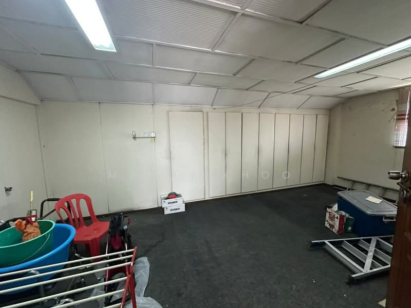 Bungalow for Sale in Seksyen 1a (Petaling Jaya) - Mandy Khoo - Interior - PropertyGuru.com.my