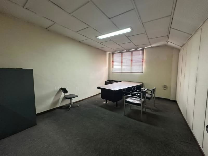 Bungalow for Sale in Seksyen 1a (Petaling Jaya) - Mandy Khoo - Interior - PropertyGuru.com.my