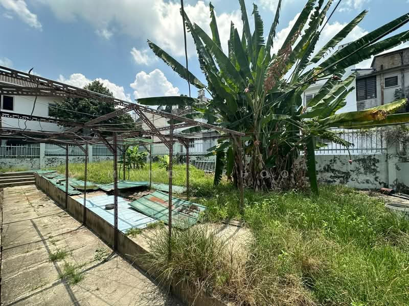 Bungalow for Sale in Seksyen 1a (Petaling Jaya) - Mandy Khoo - Exterior - PropertyGuru.com.my
