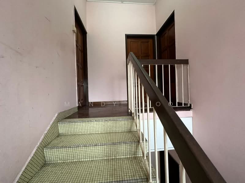 Bungalow for Sale in Seksyen 1a (Petaling Jaya) - Mandy Khoo - Interior - PropertyGuru.com.my