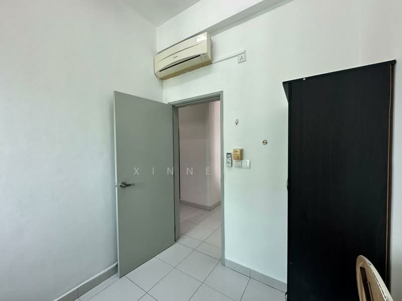 Servis Apartment untuk Disewa di Straits Garden Residence - Xinnee . - Interior - PropertyGuru.com.my