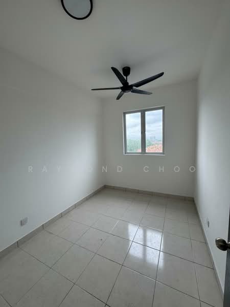 Apartment for Rent at Adenia - Raymond Choo - Interior - PropertyGuru.com.my