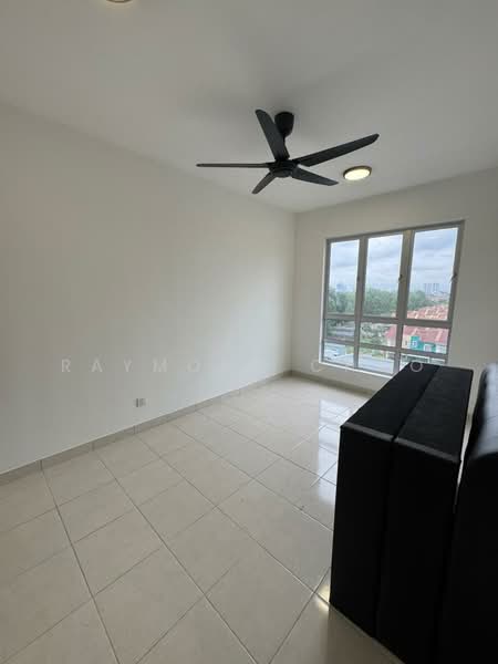 Apartment for Rent at Adenia - Raymond Choo - Bedroom - PropertyGuru.com.my