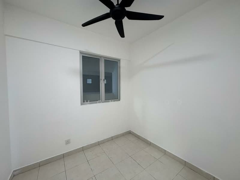 Apartment for Rent at Adenia - Raymond Choo - Interior - PropertyGuru.com.my