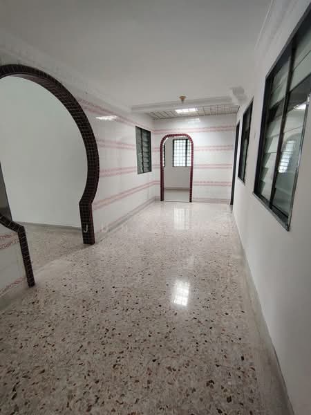 1-storey Terraced House for Sale in Taman Ungku Tun Aminah (Skudai) - June Tan - PropertyGuru.com.my
