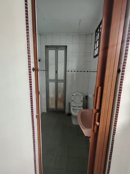 1-storey Terraced House for Sale in Taman Ungku Tun Aminah (Skudai) - June Tan - PropertyGuru.com.my