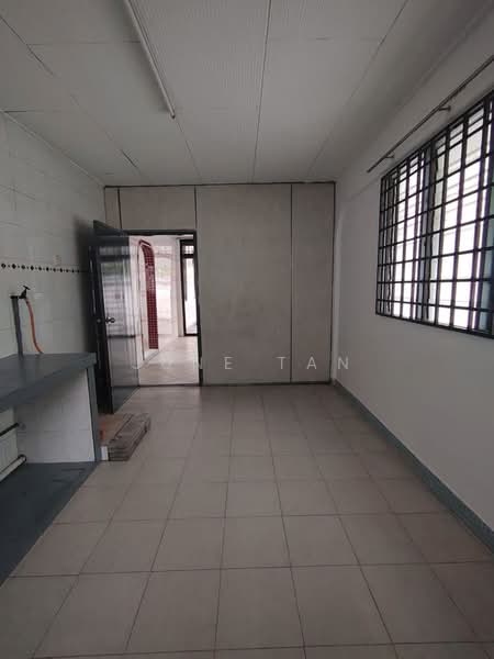 1-storey Terraced House for Sale in Taman Ungku Tun Aminah (Skudai) - June Tan - PropertyGuru.com.my