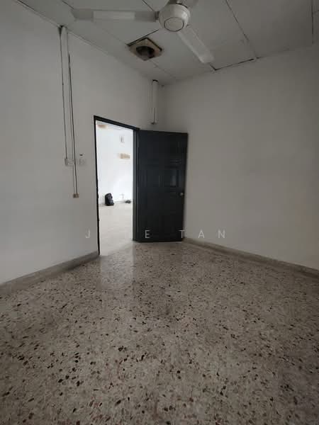 1-storey Terraced House for Sale in Taman Ungku Tun Aminah (Skudai) - June Tan - PropertyGuru.com.my