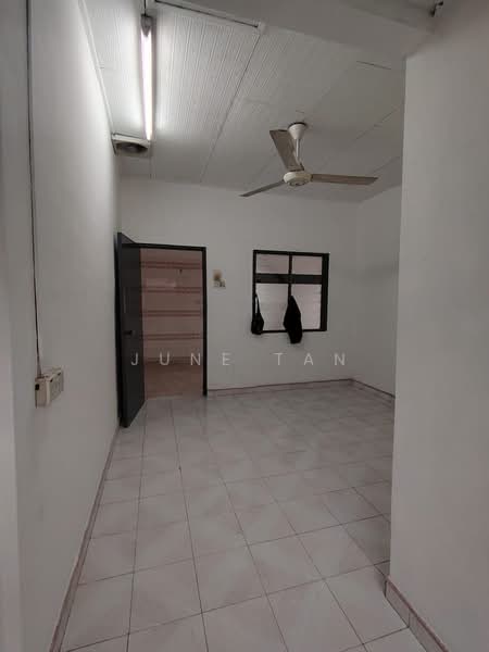 1-storey Terraced House for Sale in Taman Ungku Tun Aminah (Skudai) - June Tan - PropertyGuru.com.my