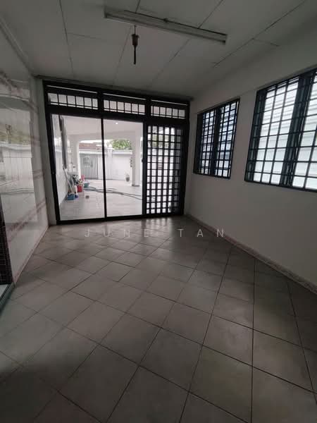 1-storey Terraced House for Sale in Taman Ungku Tun Aminah (Skudai) - June Tan - PropertyGuru.com.my