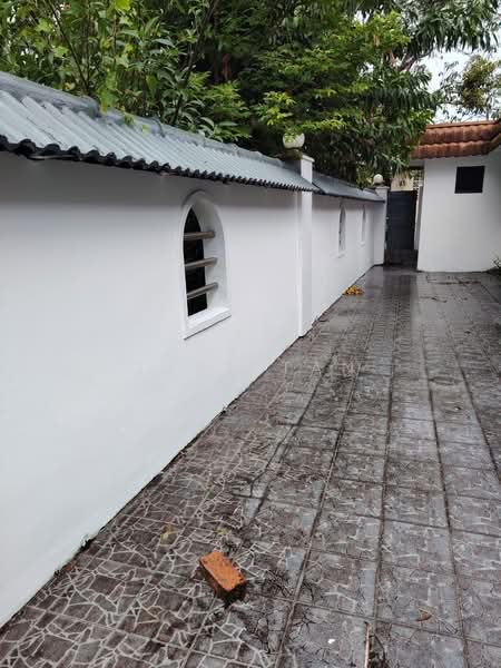1-storey Terraced House for Sale in Taman Ungku Tun Aminah (Skudai) - June Tan - PropertyGuru.com.my