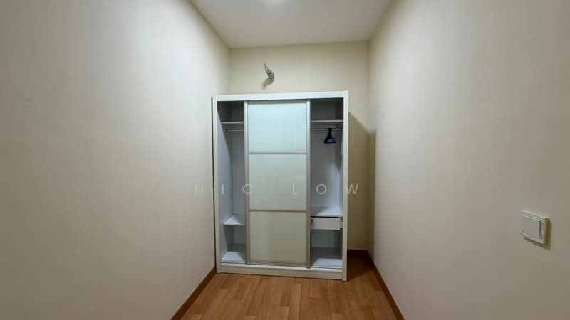 Rumah Teres 3 Tingkat untuk Disewa di Batu Caves (Selangor) - Nic Low - Interior - PropertyGuru.com.my