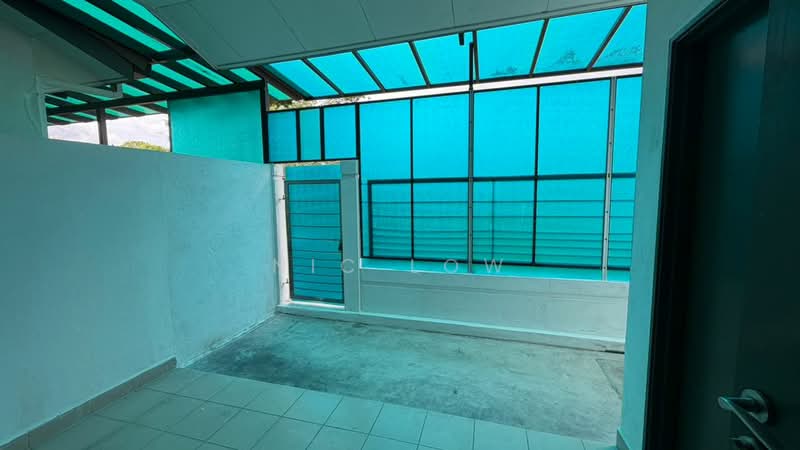Rumah Teres 3 Tingkat untuk Disewa di Batu Caves (Selangor) - Nic Low - Exterior - PropertyGuru.com.my