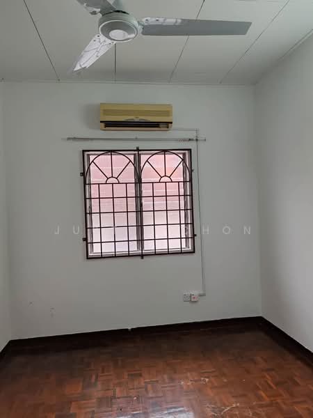 Apartment for Sale at Bandar Sunway Semenyih - Justin Chon - Interior - PropertyGuru.com.my