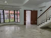 For Sale - Bandar Sunway Semenyih
