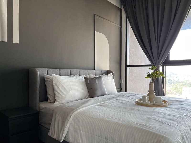 Condominium for Rent at The Estate - Stanley Ho - PropertyGuru.com.my