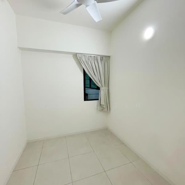 Condominium for Rent at Granito - Denise Teh - Interior - PropertyGuru.com.my