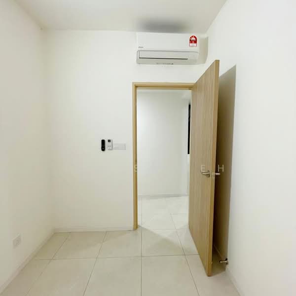 Condominium for Rent at Granito - Denise Teh - Interior - PropertyGuru.com.my