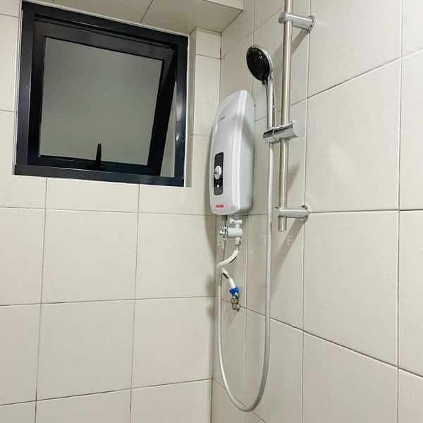 Condominium for Rent at Granito - Denise Teh - Bathroom - PropertyGuru.com.my