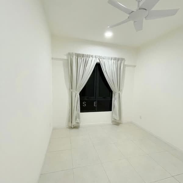 Condominium for Rent at Granito - Denise Teh - Interior - PropertyGuru.com.my