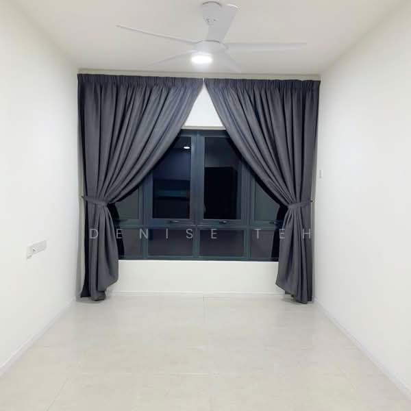 Condominium for Rent at Granito - Denise Teh - Interior - PropertyGuru.com.my