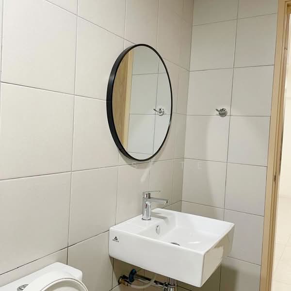 Condominium for Rent at Granito - Denise Teh - Bathroom - PropertyGuru.com.my