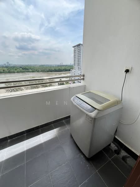 Condominium for Rent at Botanika - Meng . - PropertyGuru.com.my