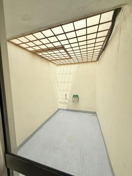 Rumah Teres 2 Tingkat untuk Dijual di Taman Tun Dr Ismail (Kuala Lumpur) - Susheela A/P K.Mahendran - Interior - PropertyGuru.com.my