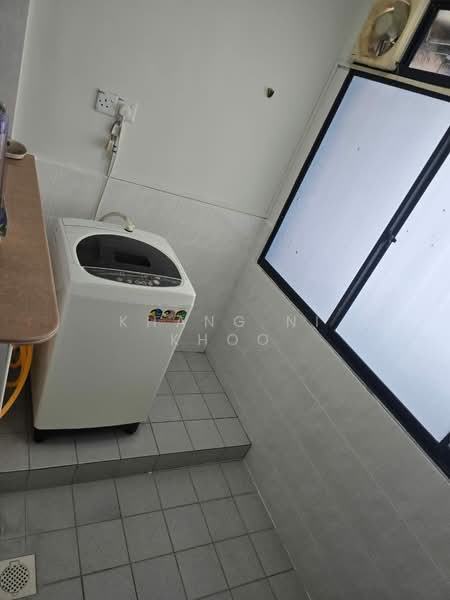 Condominium for Rent at Vistaria Condominium - Khang Ni Khoo - PropertyGuru.com.my