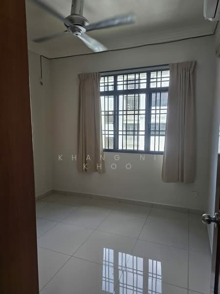 Condominium for Rent at Vistaria Condominium - Khang Ni Khoo - PropertyGuru.com.my