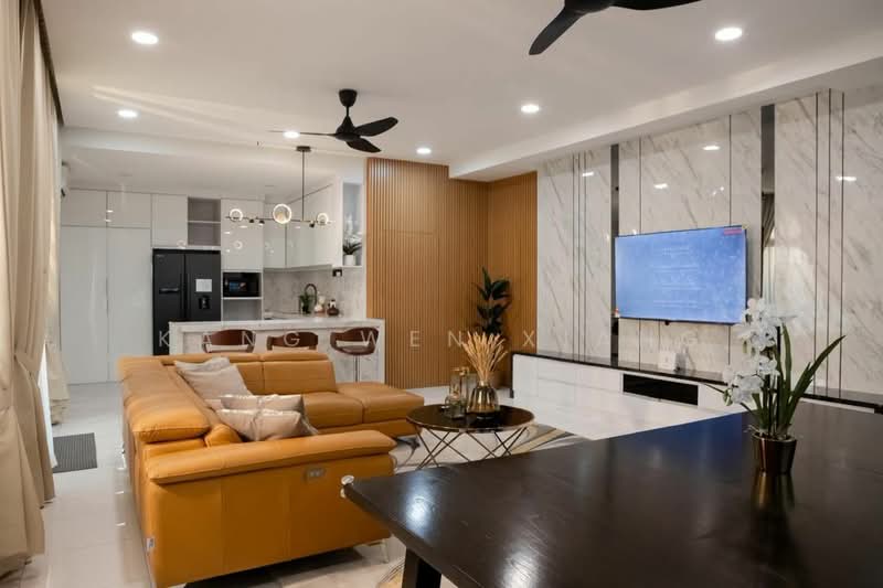 2-storey Terraced House for Sale in Taman Dato Onn (Johor Bahru) - Kang Wen Xiang - PropertyGuru.com.my
