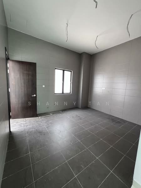 Semi-Detached House for Sale in Sungai Long (Bandar Sungai Long) - Shanny Tan - Interior - PropertyGuru.com.my