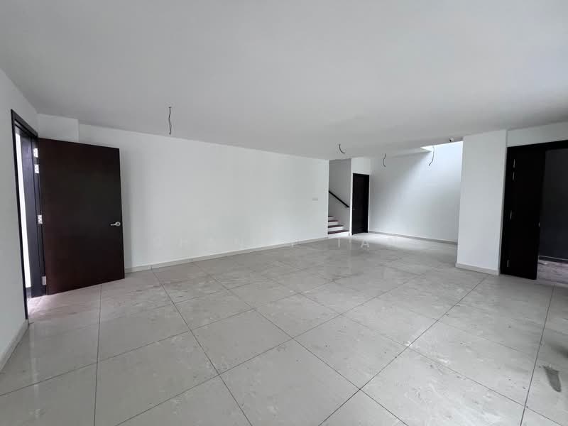 Semi-Detached House for Sale in Sungai Long (Bandar Sungai Long) - Shanny Tan - Interior - PropertyGuru.com.my