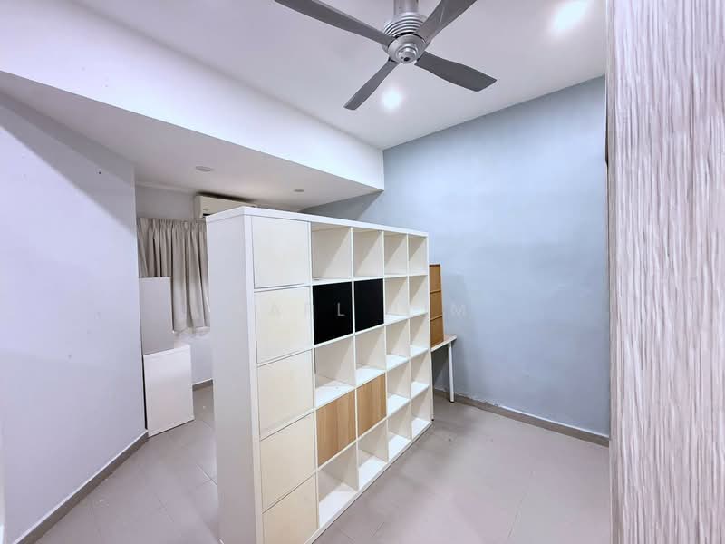 Rumah Teres 1 Tingkat untuk Dijual di Taman Johor Jaya (Johor Bahru) - Karl Lim - Interior - PropertyGuru.com.my