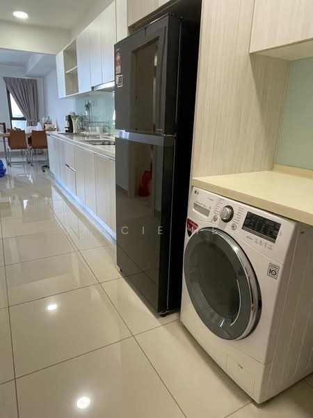 Service Residence for Rent at Solstice @ Pan'gaea - Jaycie Hew - PropertyGuru.com.my