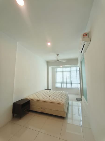 Condominium for Rent at Mont Residence - Kaze Kang - PropertyGuru.com.my